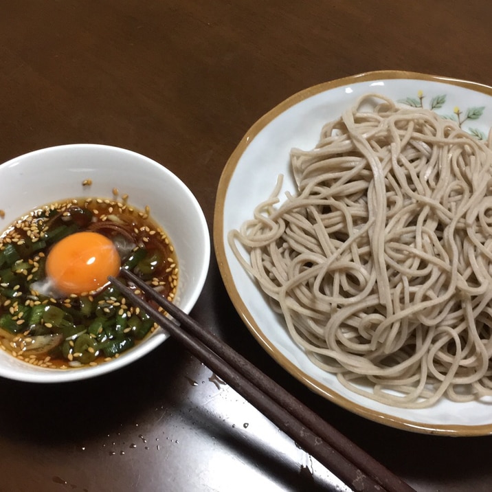 ざるそば レシピ 作り方 By Natukitchen 楽天レシピ ざるそば レシピ 作り方 By Natukitchen 楽天レシピ